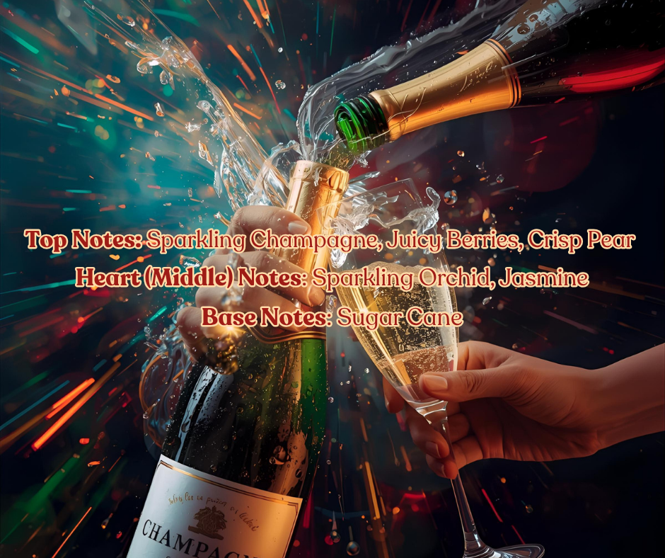 Sip Happens | Multi-Use Air Freshener