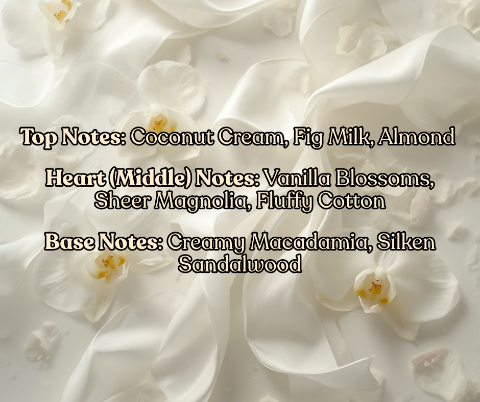 Wrapped In Silk | Multi-Use Air Freshener