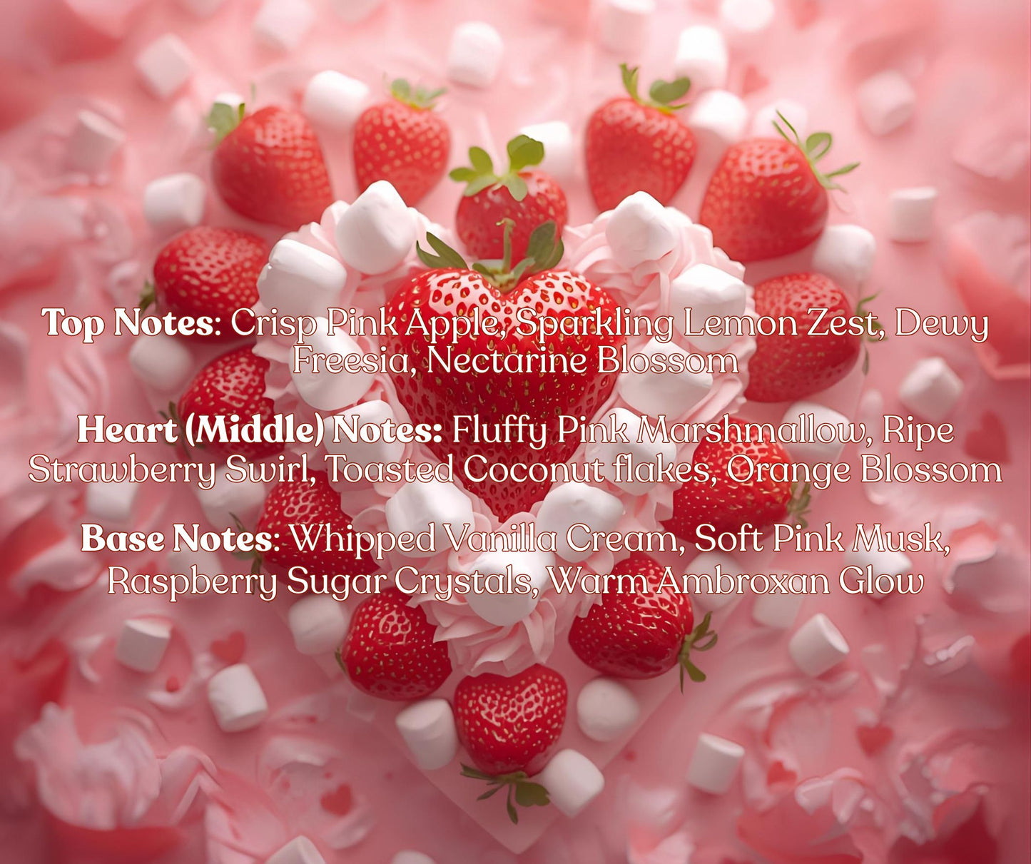 Berry Boujee | Multi-Use Air Freshener