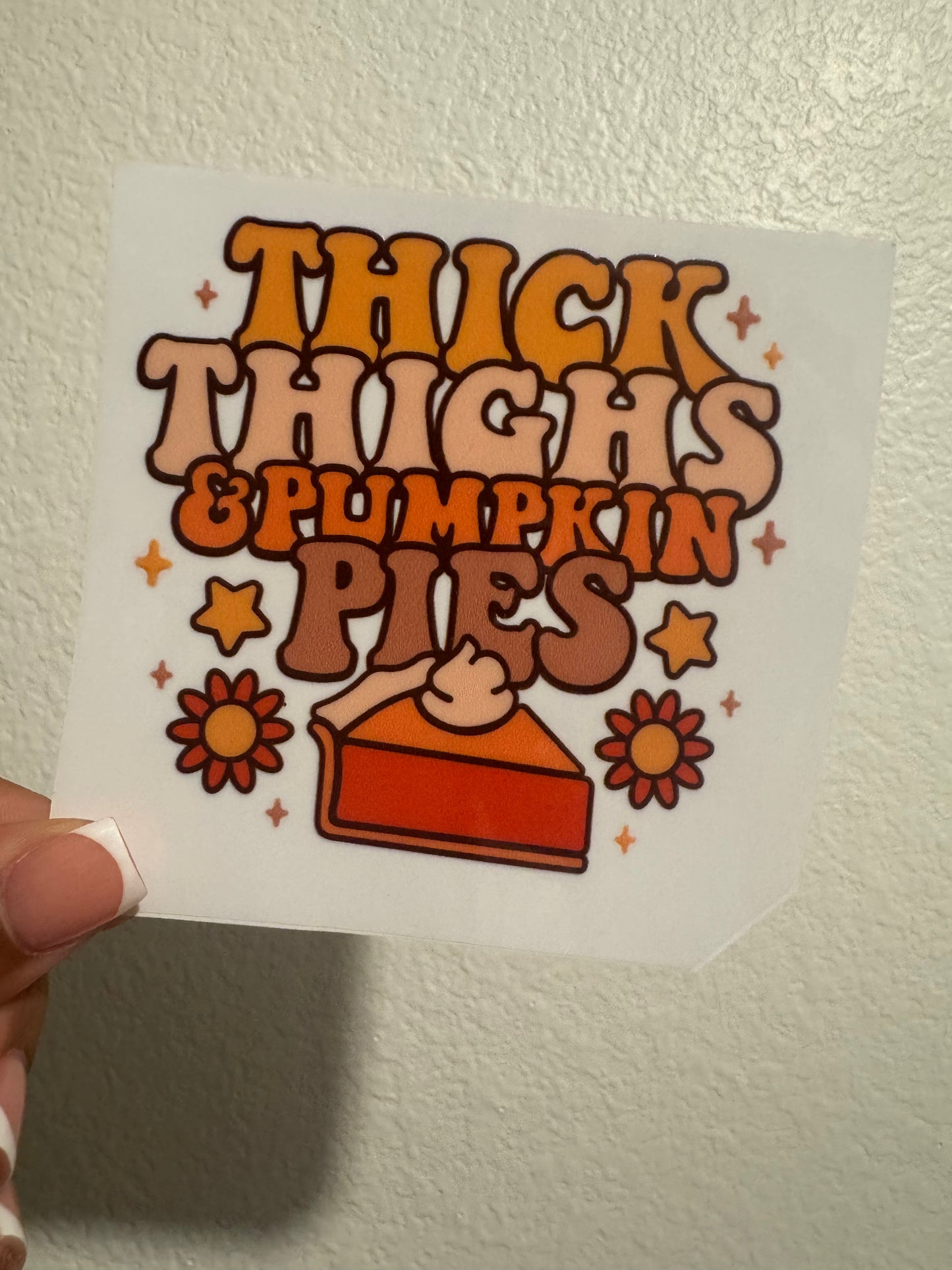 16 Oz Glass Can w/ lid & straw