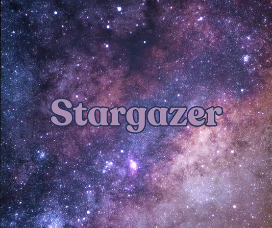 Stargazer | Multi-Use Air Freshener