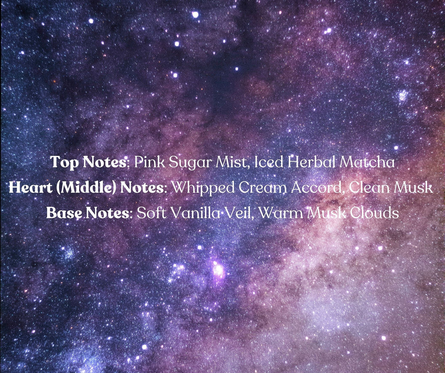Stargazer | Multi-Use Air Freshener