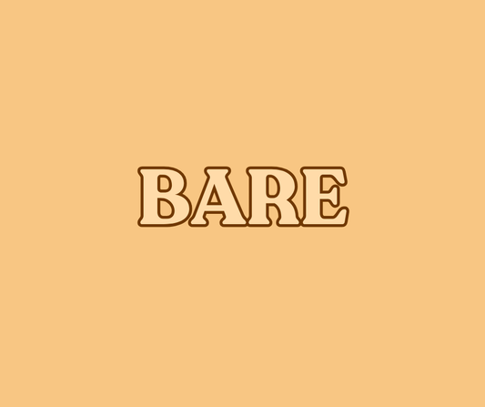 Bare | Multi-Use Air Freshener