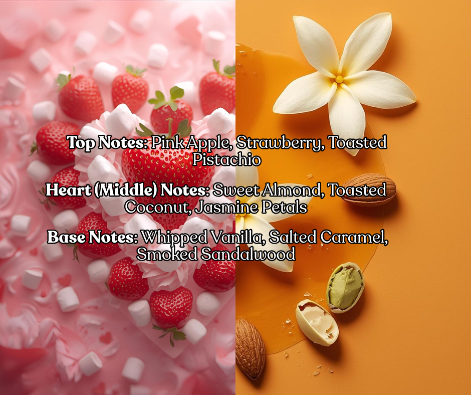 10 ML | Multi-Use Air Freshener