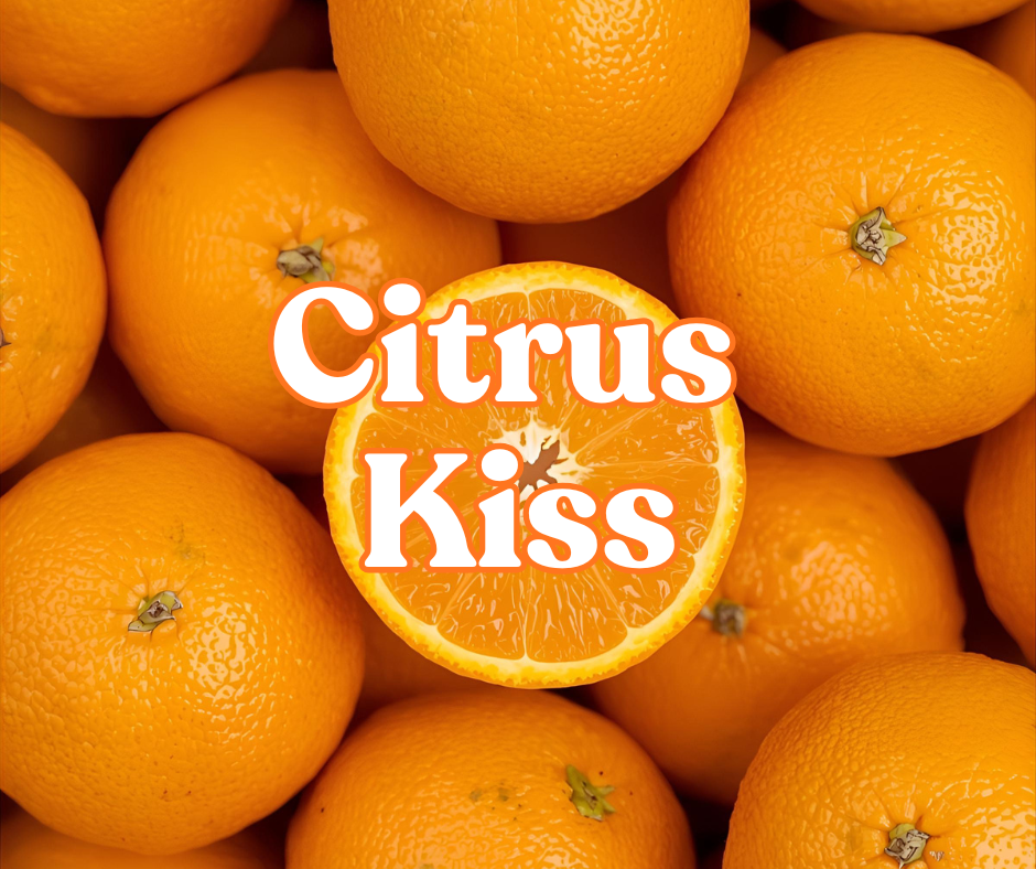 ✨ All Purpose Cleaner | 8 oz - will NOT ship until 10 - 12 November