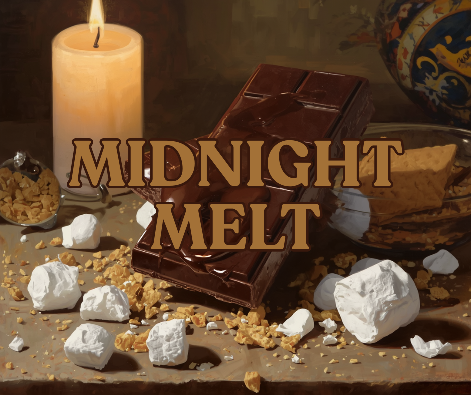 Midnight Melt