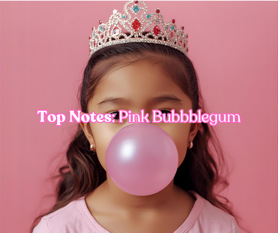 ✨ All Purpose Cleaner | 8 oz - will NOT ship until 10 - 12 November